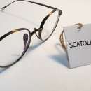 으뜸패키징 이미지