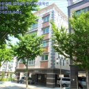 포항시북구25 이미지