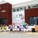 하당출장소 이미지