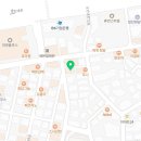 정장군본점
