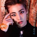 금손 - 전주시 완산구 | 금손