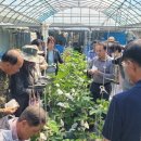 영암군농업기술센터 이미지