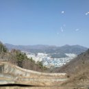 곰내재468커피 이미지