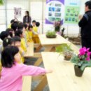 상신농장 이미지