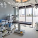 하동동물병원 이미지