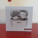 주식회사 온날 | QCYT5? 펜톤 TSX 다이아팟W ? 무선 블루투스이어폰 사용 후기