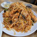 GR(파주시)-1-상-1 | 파주 해물찜 맛집 추천 동패동 심학산 아구찜 곤이추가 후기