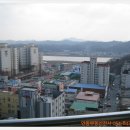 신성타워공인중개사사무소 이미지