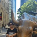 이스턴호텔 이미지