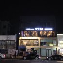 가소이태원점 이미지