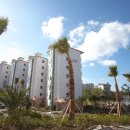 라온 아쿠아풀 이미지