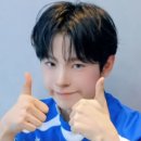 몬스터MMA | MMA 2025 후기