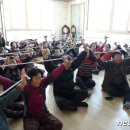 박곡경로당 이미지