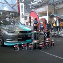 모티스레이싱 이미지