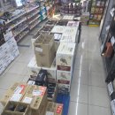 GS25 동서대로점 이미지