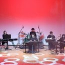 월드뮤직앙상블 이미지