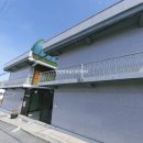 소로3-126 이미지