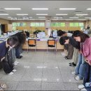 안기동행정복지센터 이미지