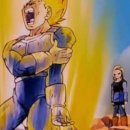 청주목장 이미지