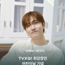 최강병원 네이버블로그