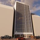 금정메디칼 이미지