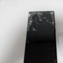 나우데이터복구안양역센터외장하드복구휴대폰복구 네이버블로그