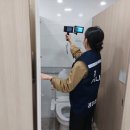 정읍경찰서 이미지