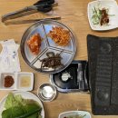 대패상회북
