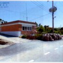 노화읍-4 이미지