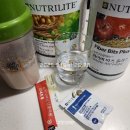 효소먹은돼지 | 스위치온다이어트 1주차 후기(갑상선기능저하증 다이어트)