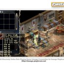 미소피아 이미지