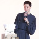 H5695 이미지