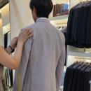 중부대로23 | [W4] 결혼 예복 맞춤 후기｜루쏘소 수원맞춤정장 방문 &amp; 계약 (내돈내산_가격ㅇ)