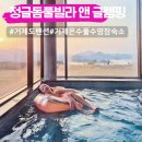 외간정글돔하우스 | 거제도 오션뷰 펜션 정글돔풀빌라앤글램핑 수영장 풀빌라