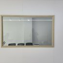 부건프라자 이미지