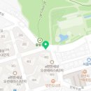 오션테라스 청담 공인중개사사무소 이미지