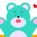 행복희 네이버블로그