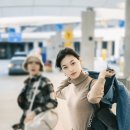 연예인 이미지
