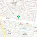 피자마루 금산상리점 이미지