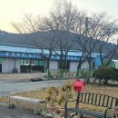 앞동산농장 이미지