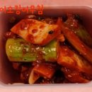 편한밥상 이미지