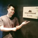 프레임인 이미지