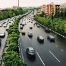 하이어 디테일링 이미지