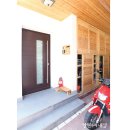 ㈜우드사이로 이미지