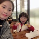 최서윤 헤어