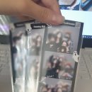 보드게임카페홈즈앤루팡 - 해운대구 해운대해변로265번길 13 | 보드게임카페홈즈앤루팡