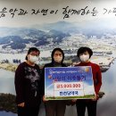한천당약국 이미지