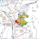 위례힐링공인중개사사무소 | 위례꿈에그린2025년 11월 말 매매 시세 정리