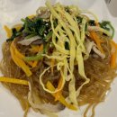 남동식당 이미지