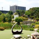 내고향휴게소 이미지